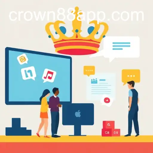 Crown888 Login-BONUS6